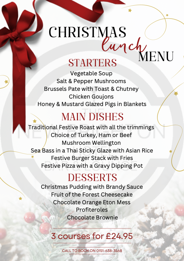 Christmas_Lunch_Menu